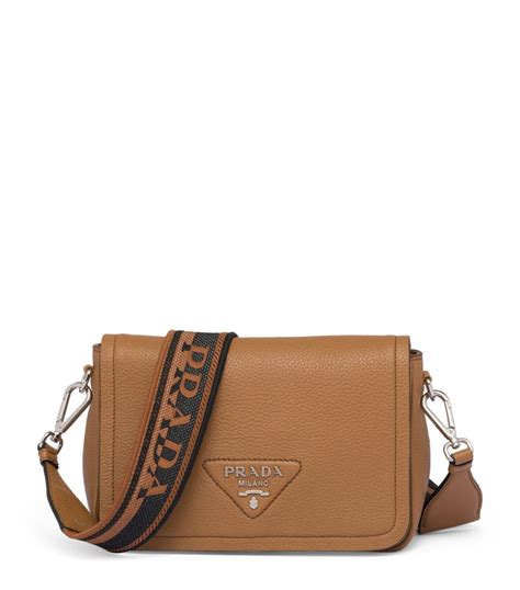 prada cross bag|prada shoulder cross body bag.